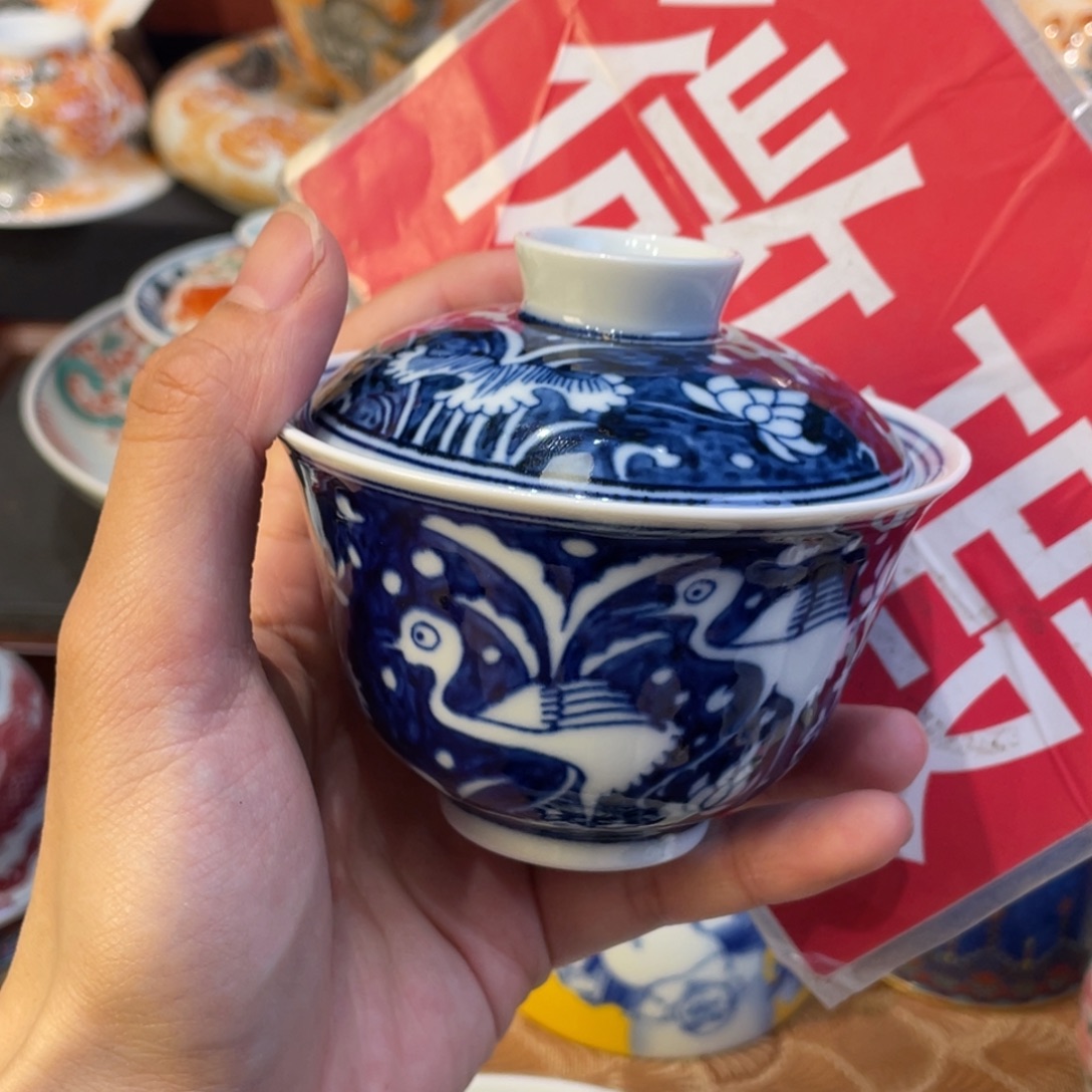 我是一只小小鸟，去去