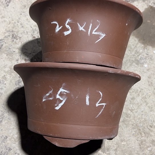 紫砂工艺厂……紫砂工艺厂……