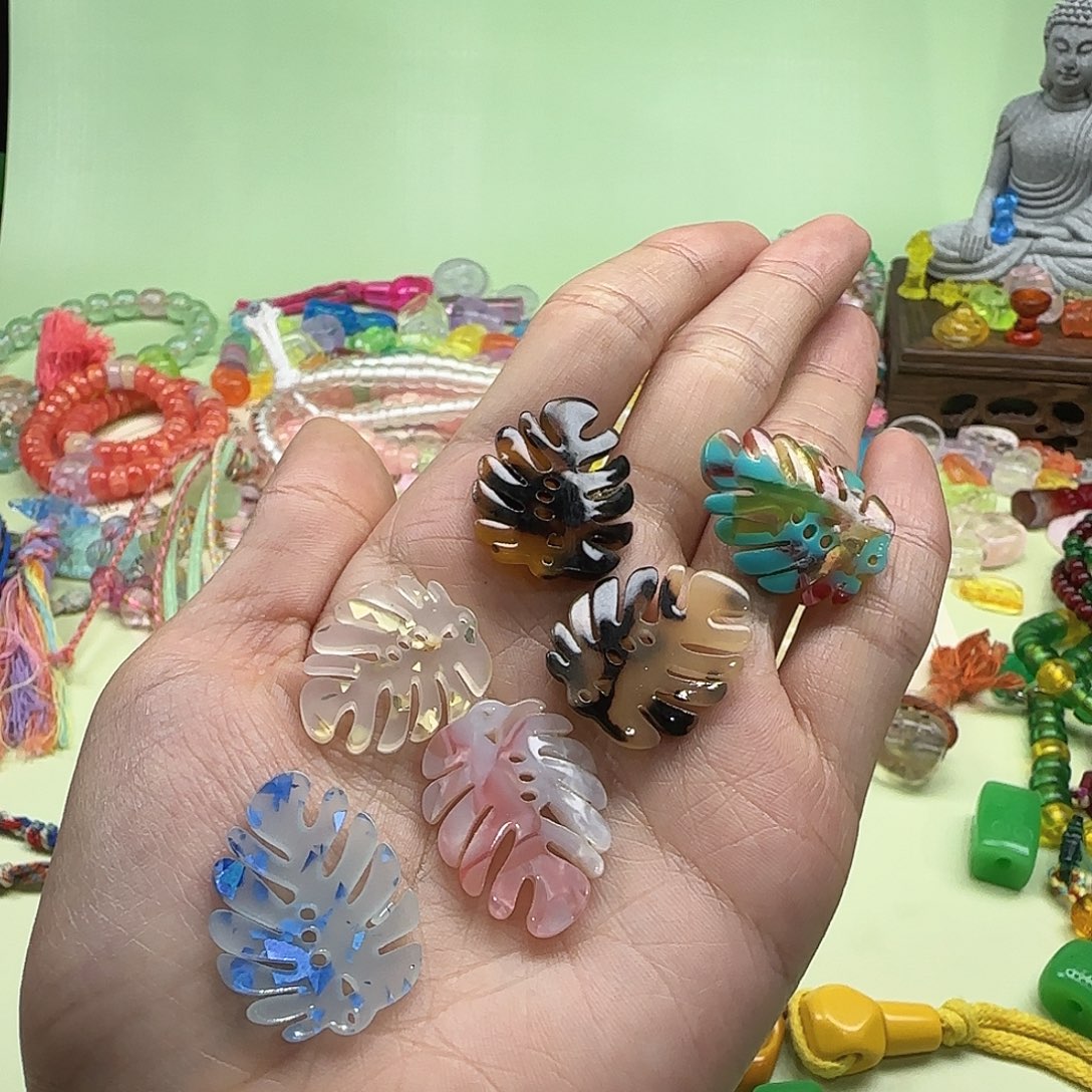 树脂非金属瑕疵处理随机发一