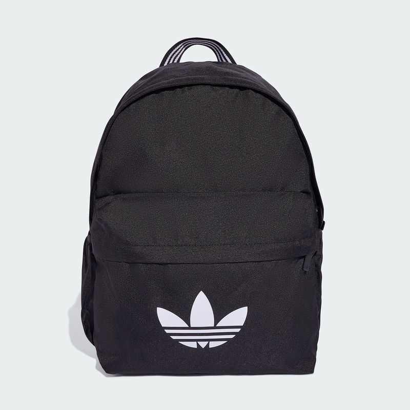 阿迪达斯 （adidas）男女通款休闲潮流双肩包JX0209