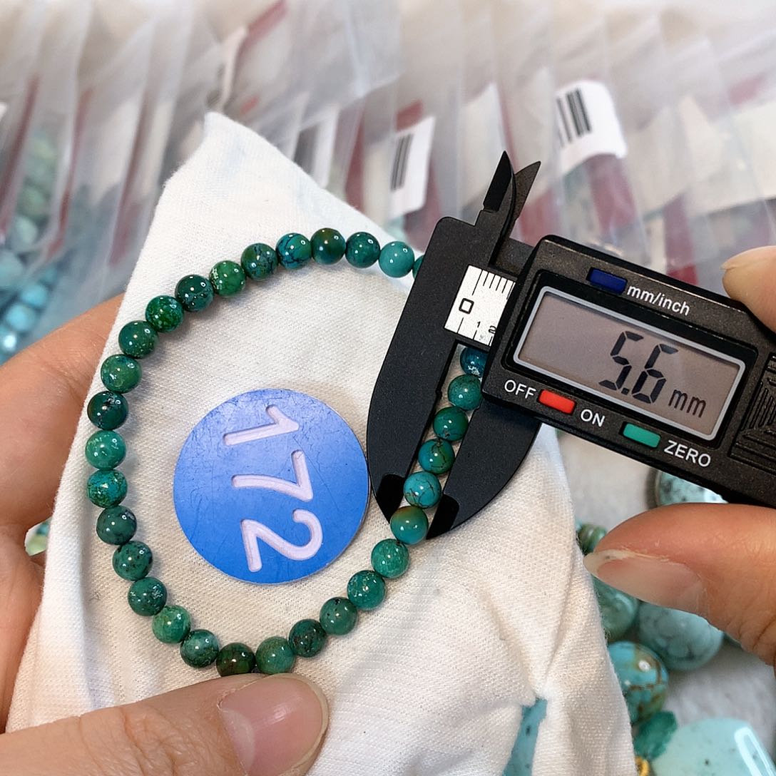 南红玛瑙珠宝奇石未镶嵌