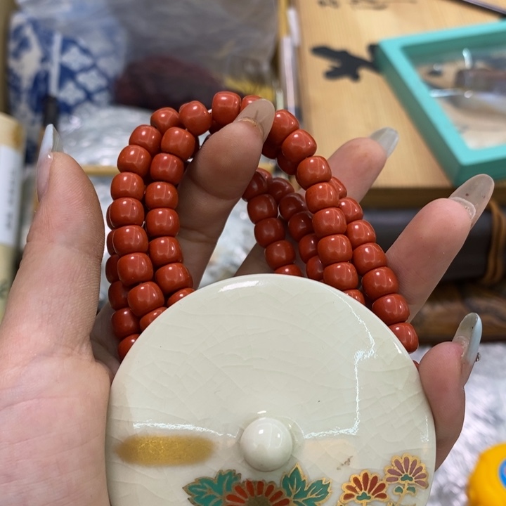 瓷片哦哦哦哦哦哦哦哦哦