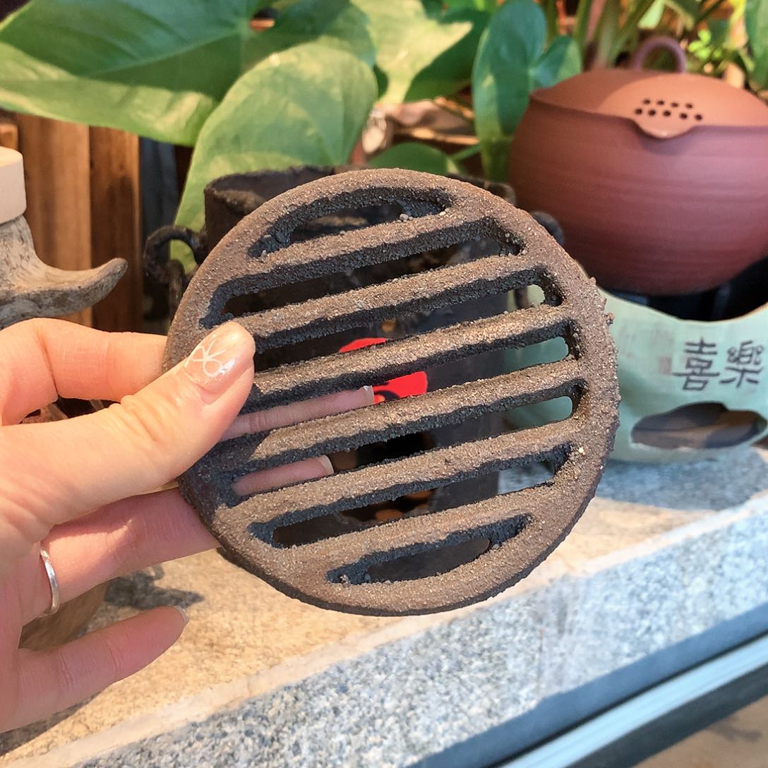 特价福利 手工福利小*朵