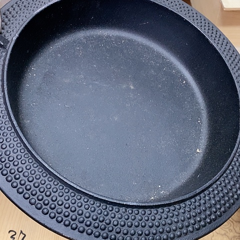 紫砂哈哈哈哈哈哈哈哈哈