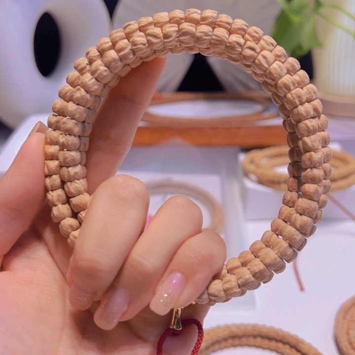 *****吊坠柏香籽/百香籽