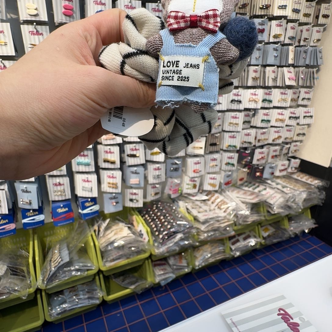 ****条纹小熊哈哈哈哈哈哈哈哈