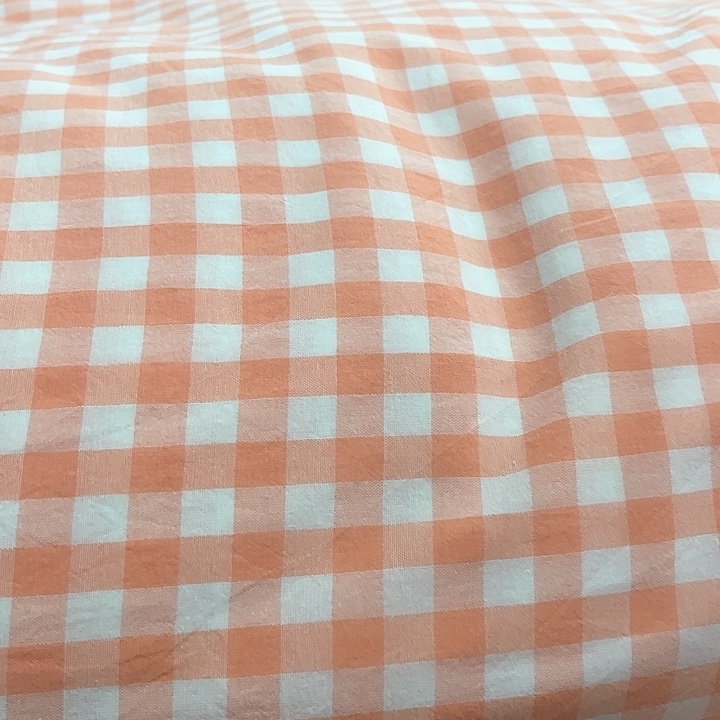 胖***嫂棉棉全棉系列产品四米三