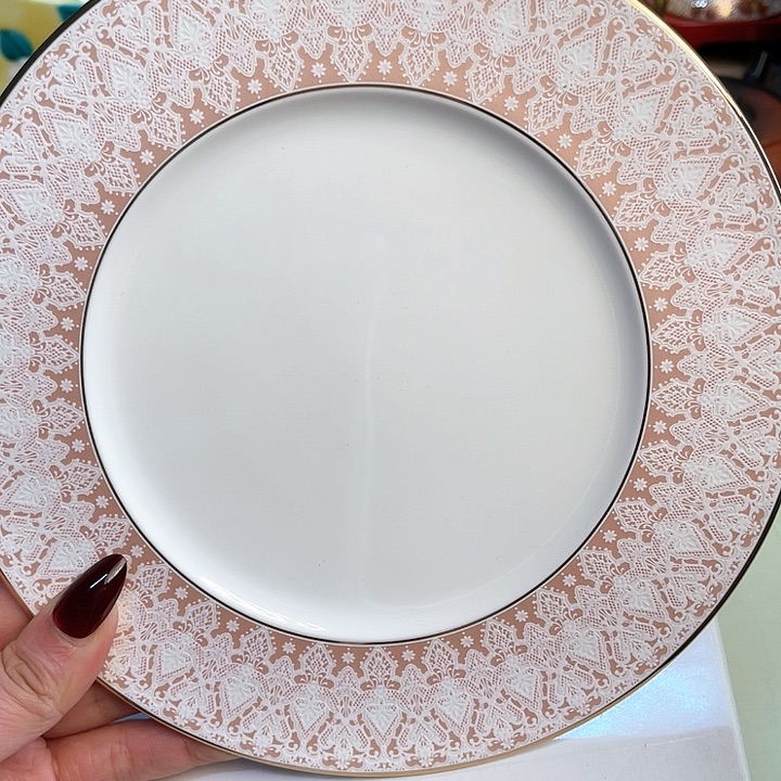 摆件全球孤品全球孤品