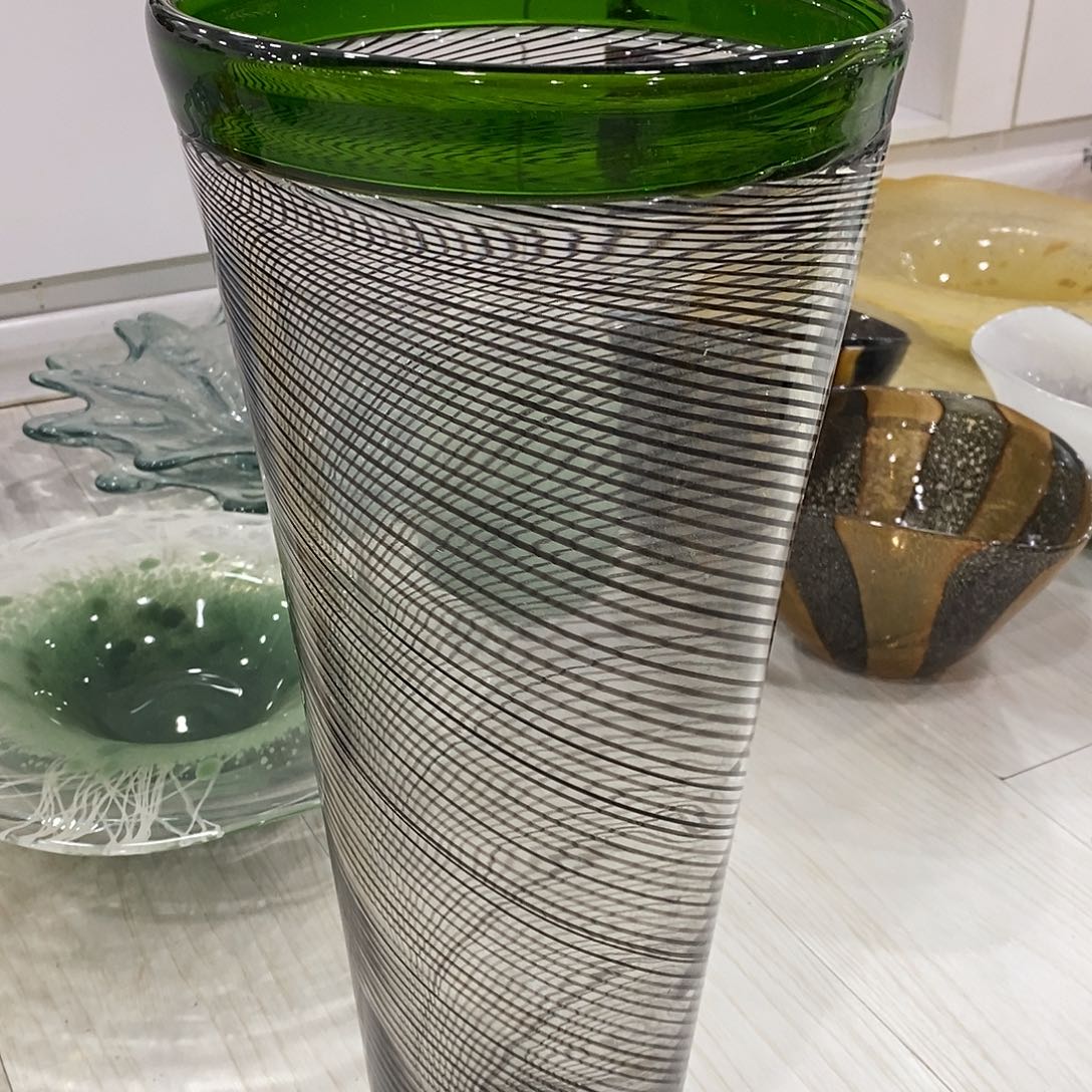 高55厘米7277272727272