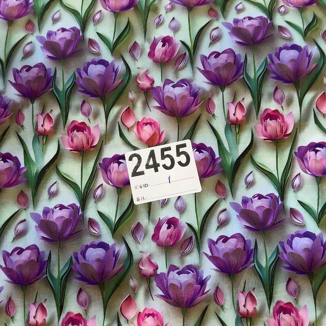 福利清仓纯棉提花布1米长X1.5米宽小块（20包邮