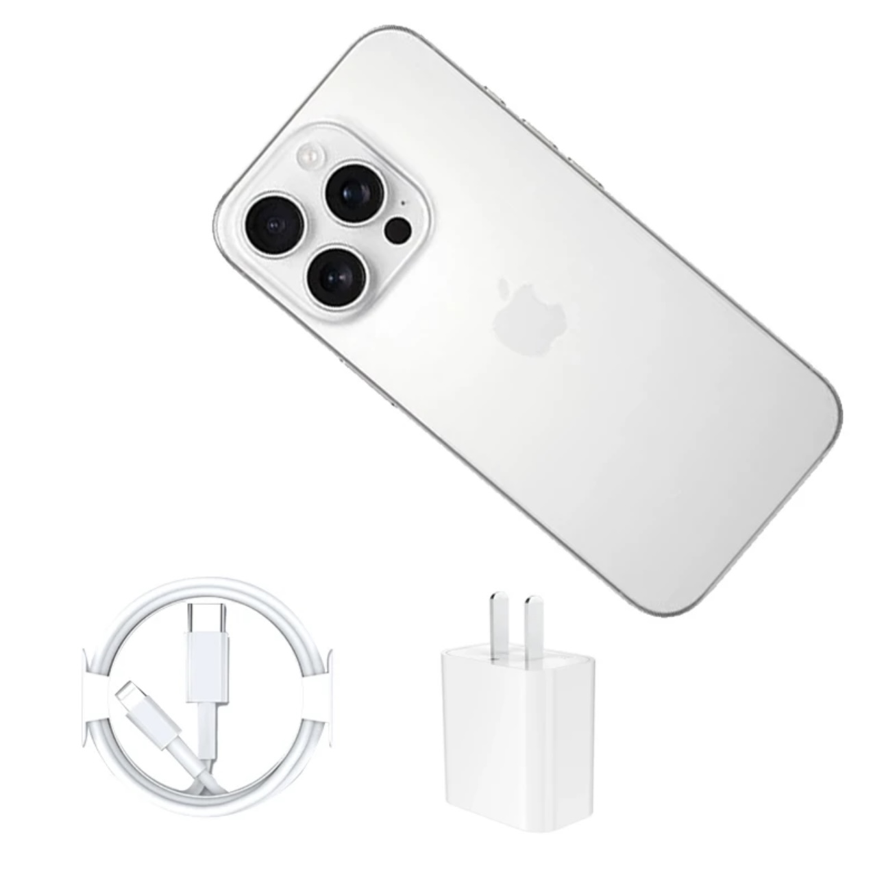 准新品 Apple/苹果 苹果iphone14promax资源机全网通5G插卡即用