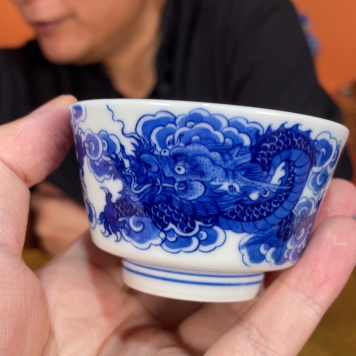 福利来啦，福利来啦