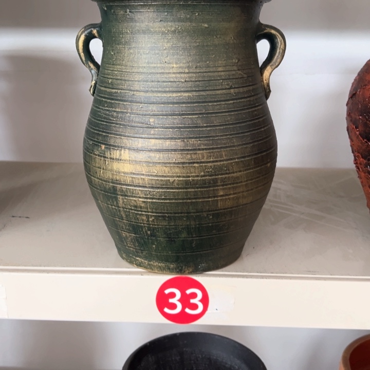 18.8-1高25口17绿金L耳