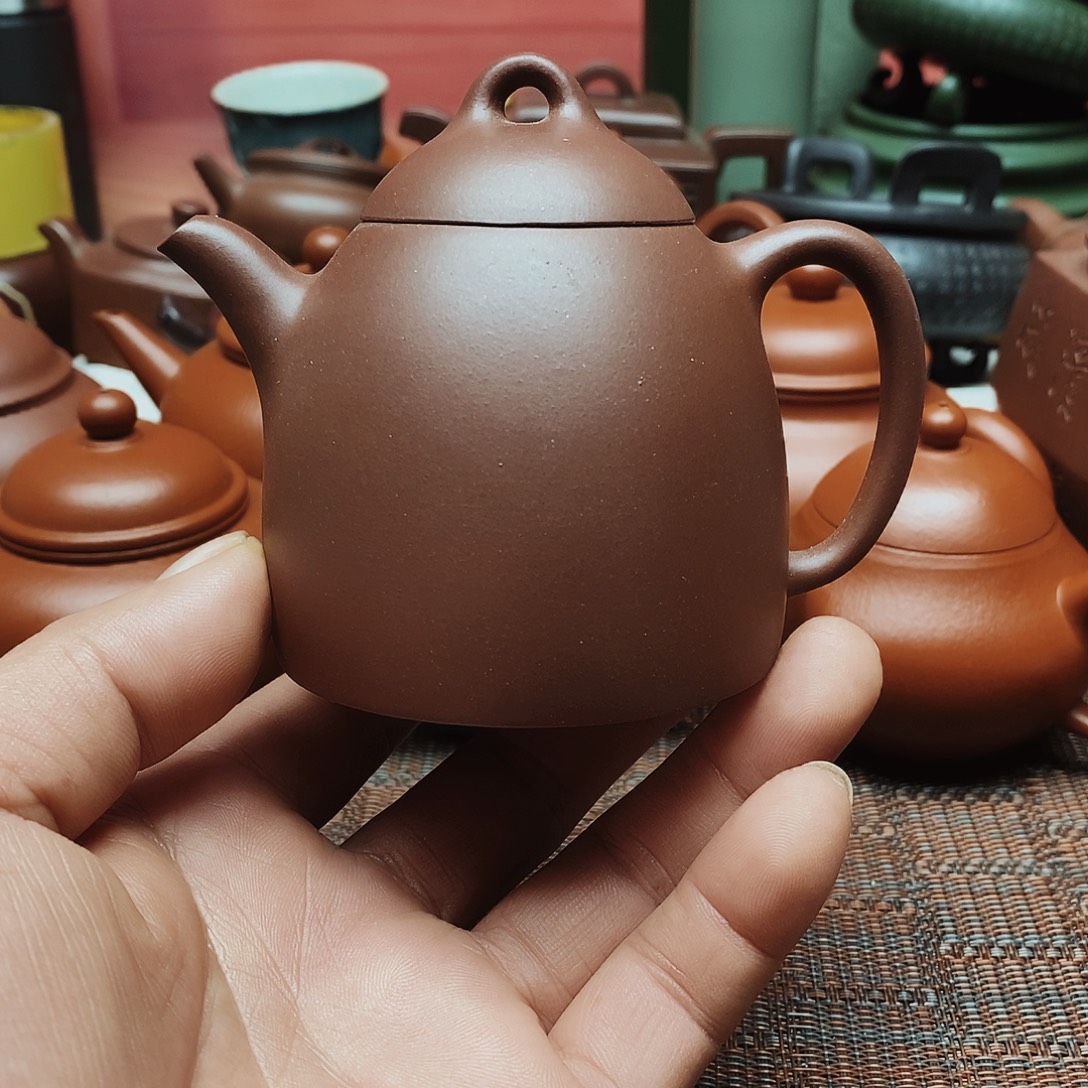 绿泥125799843799633799743