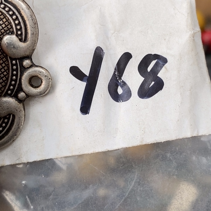 用***9金属德宝文玩专属链接