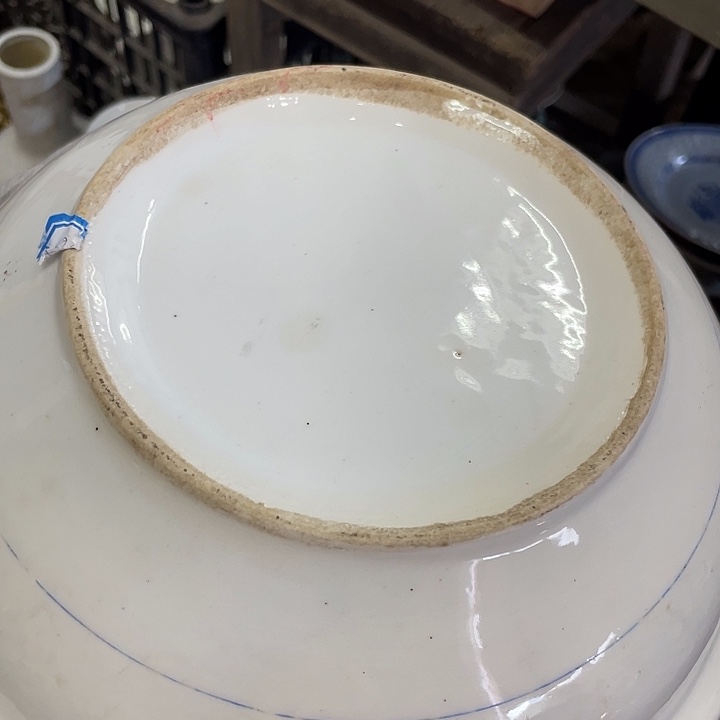 搪瓷5………………………………