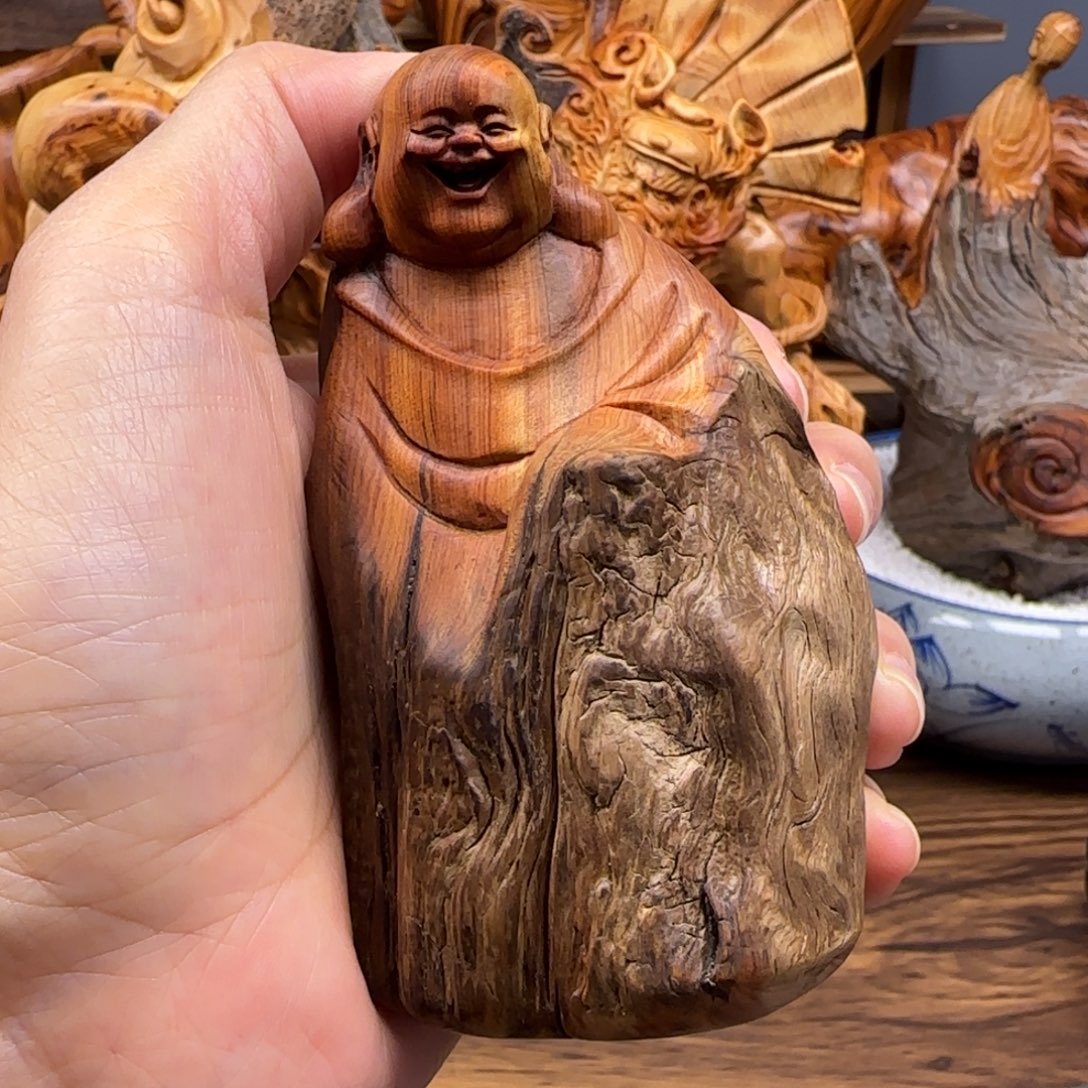 柏木太行崖柏888888