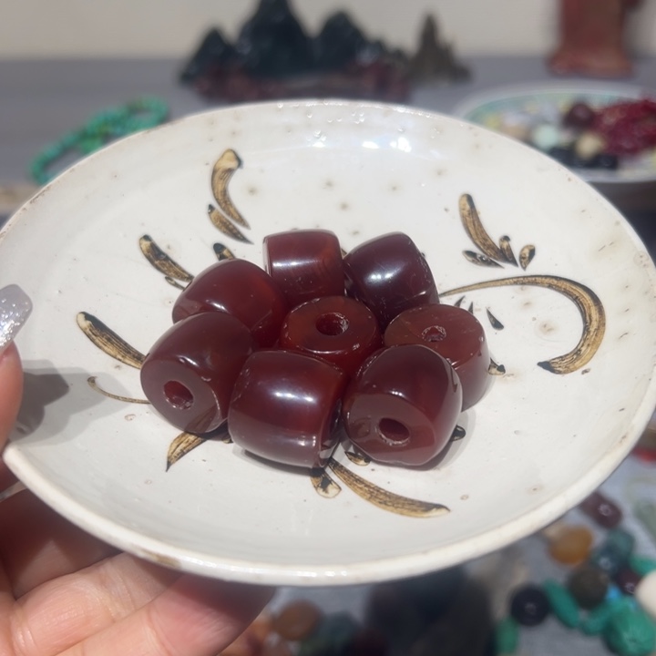 瓷片^_^^_^^_^^_^^_^^_^^_^