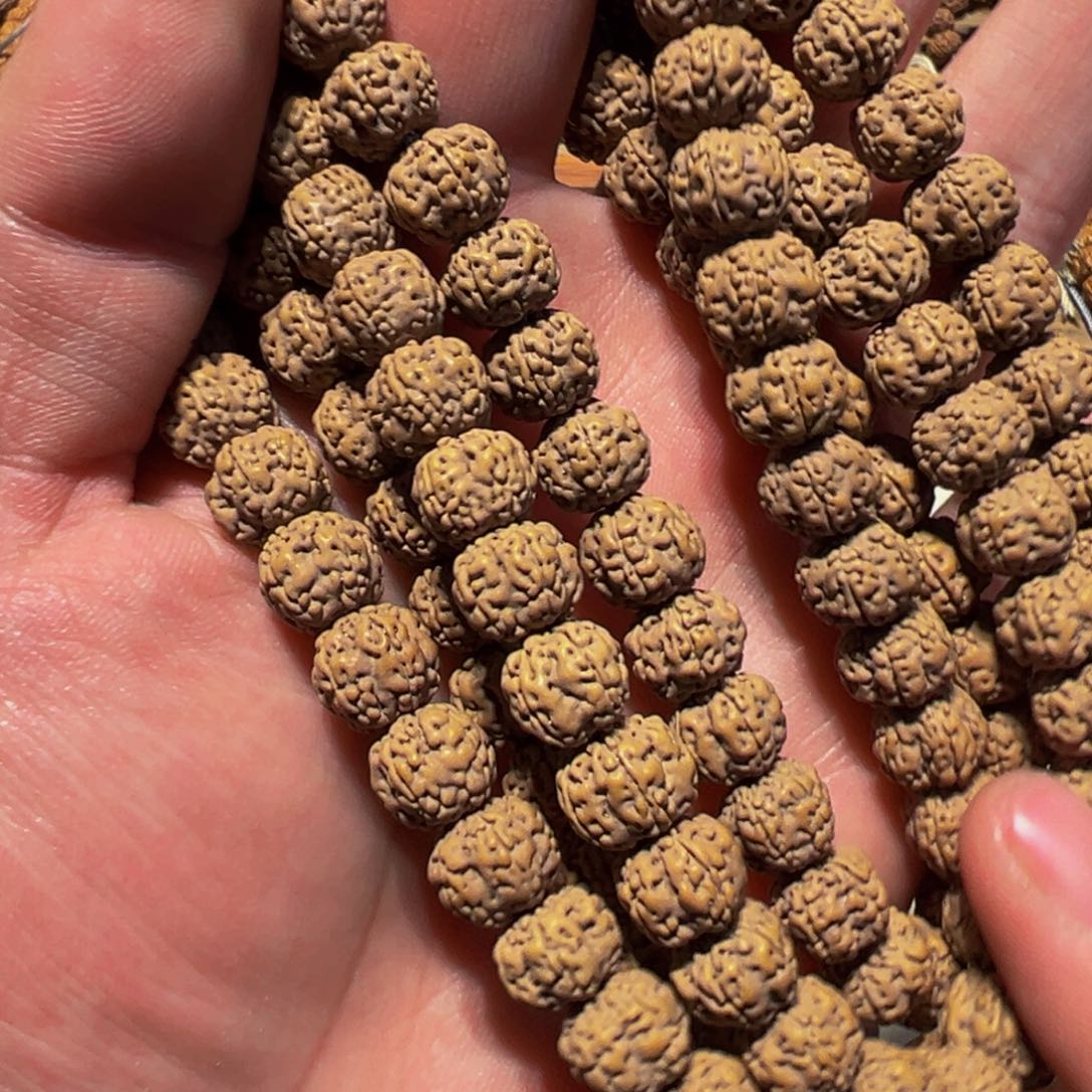 金刚菩提吊坠000000005