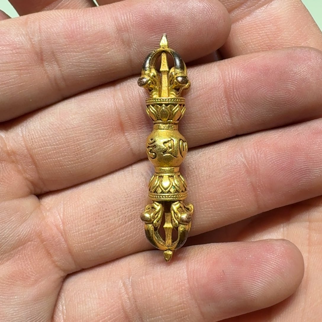 晓五股杵喜欢带回家