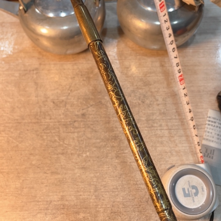 卧*新亿阁祝愿大家平安喜乐