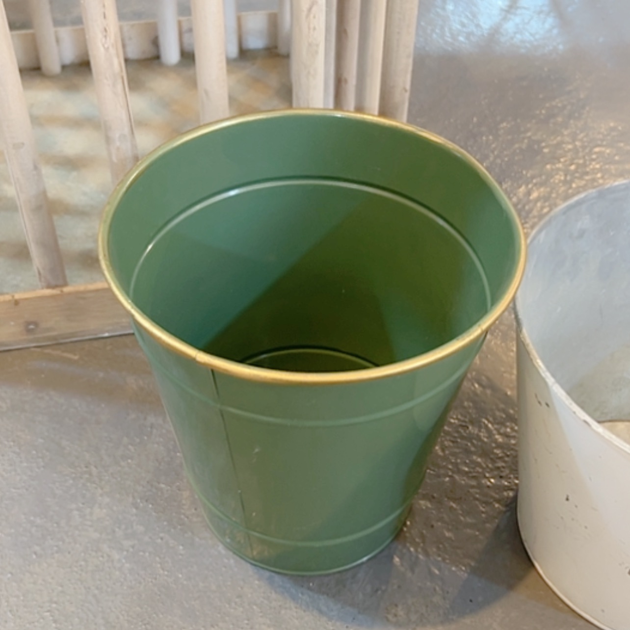 【闪购商品】盖碗满30包邮微瑕微瑕微瑕