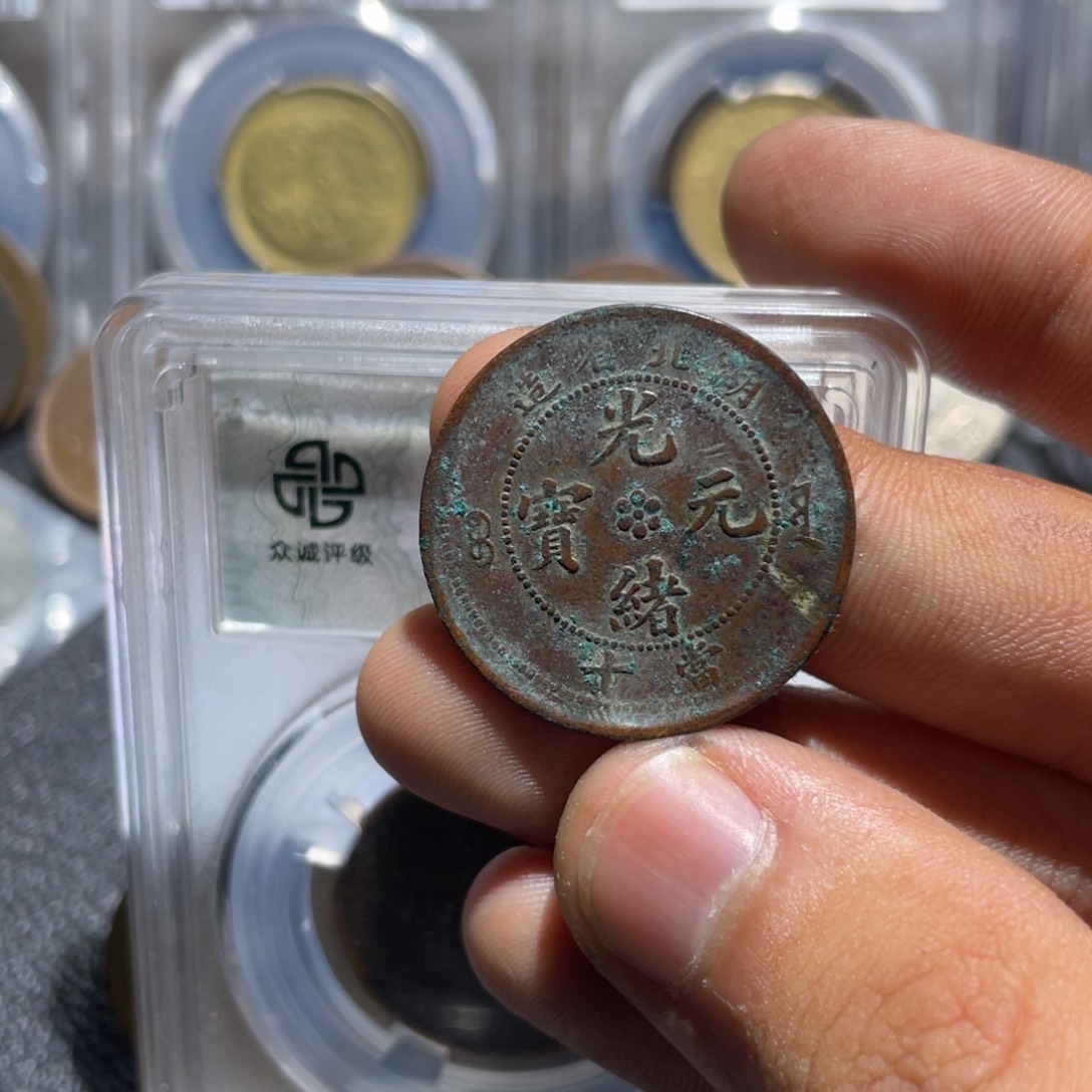 金属豪豪豪豪豪豪34