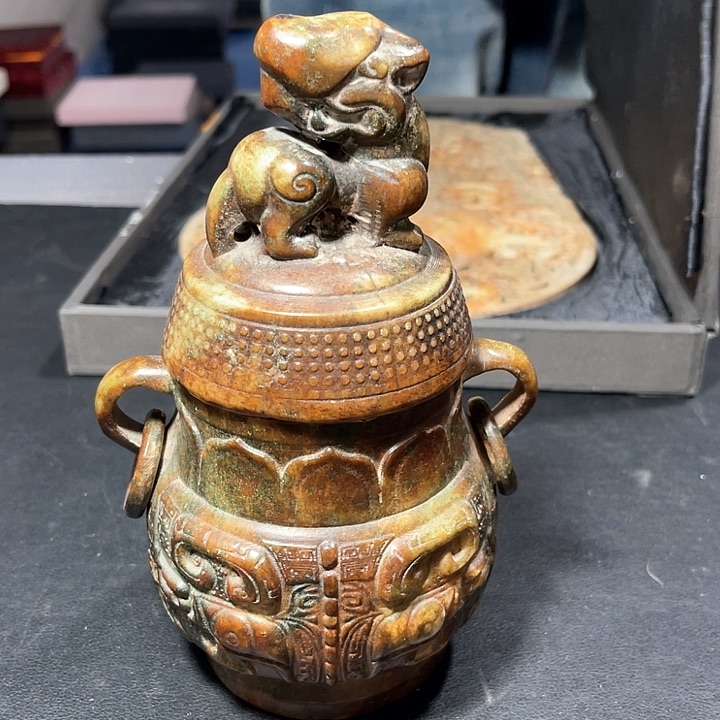 底槽青放链接发货，支持七天无理由。