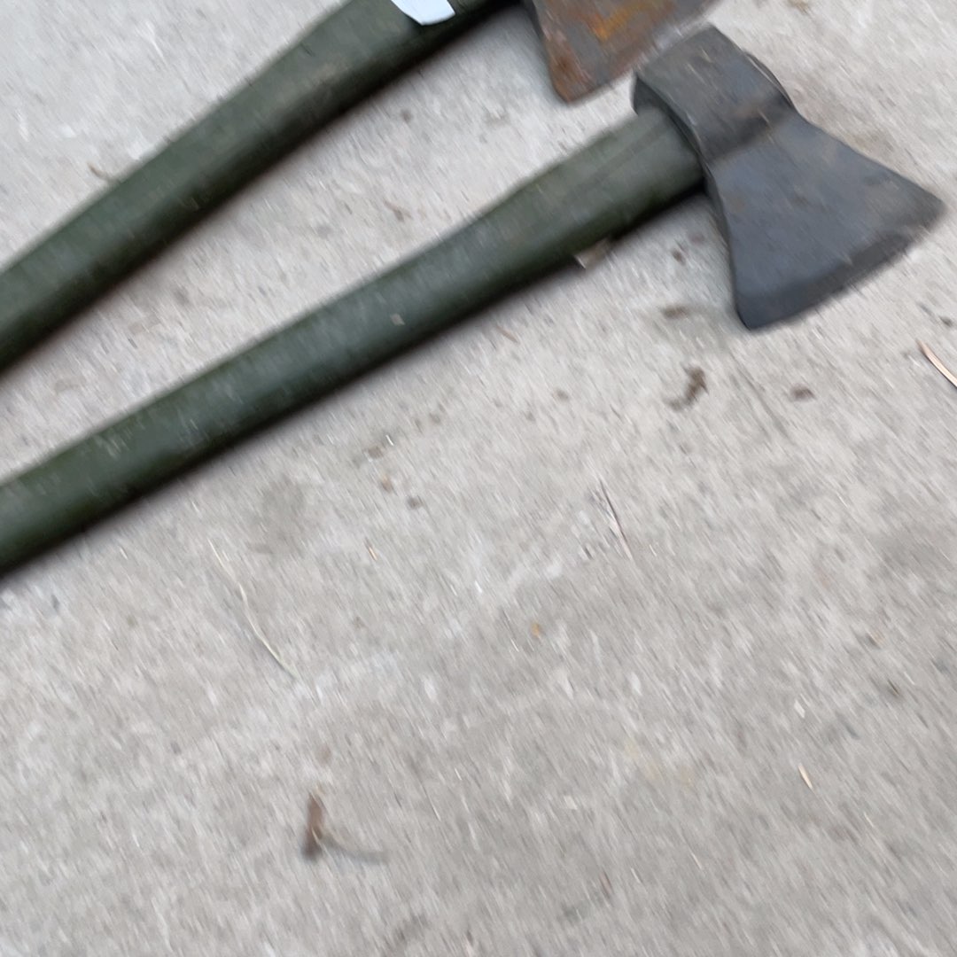 天**雨1111111111111111111