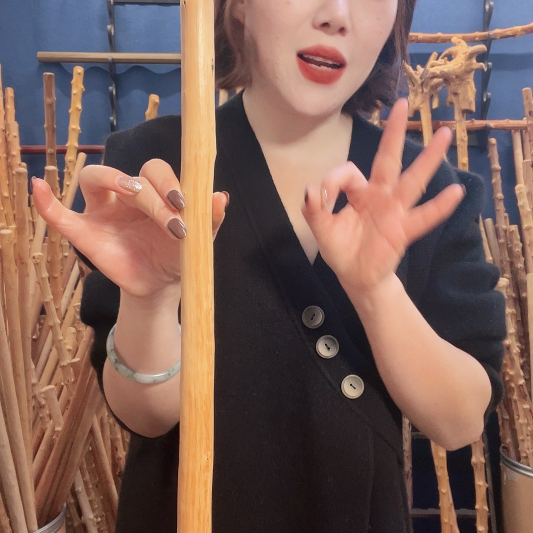 搜***达好好好好好好好好好好好