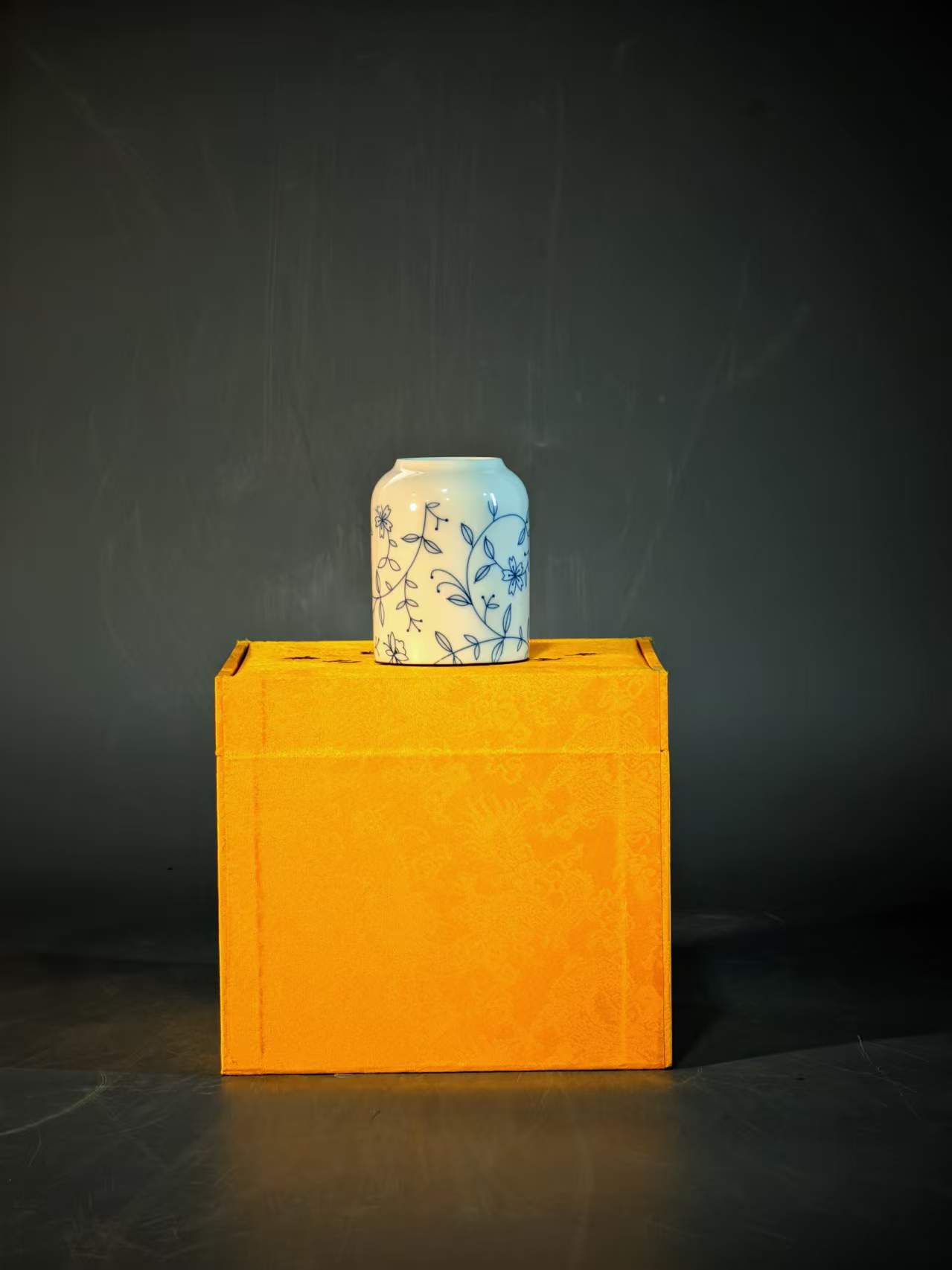 M228中国景德镇陶瓷精选