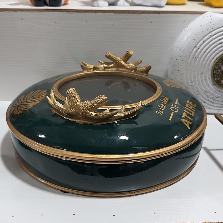 不***→树脂摆件哈哈哈哈