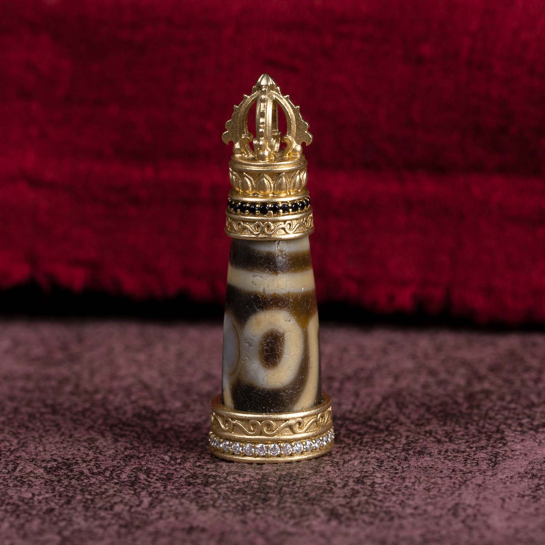 8632 DIY到代时尚饰品