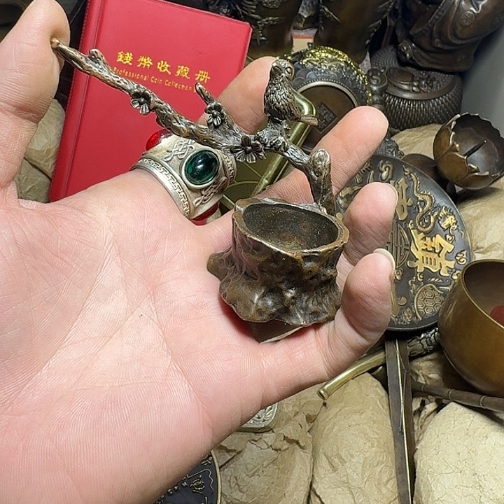 点击链接下单即可 