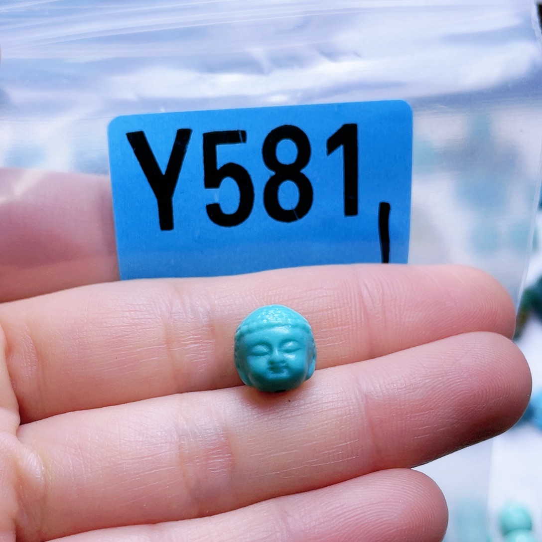 空竹粉丝专享十堰特色散珠