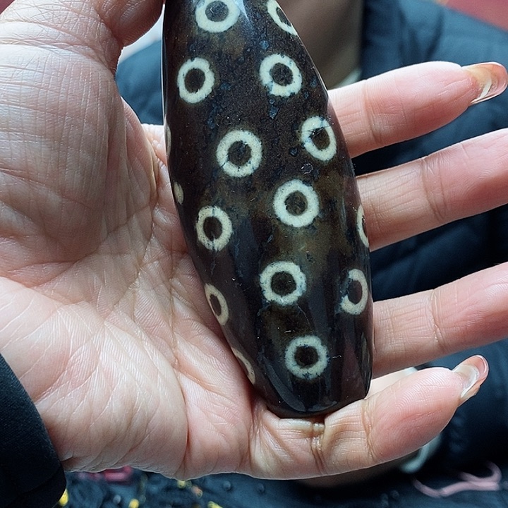 玛瑙/玉髓摆件合金