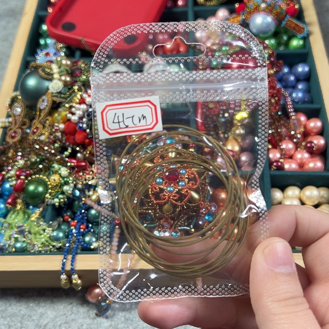 哈哈哈哈哈哈哈哈