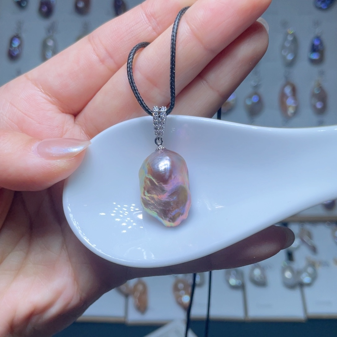 淡水珍珠淡水珍珠合金