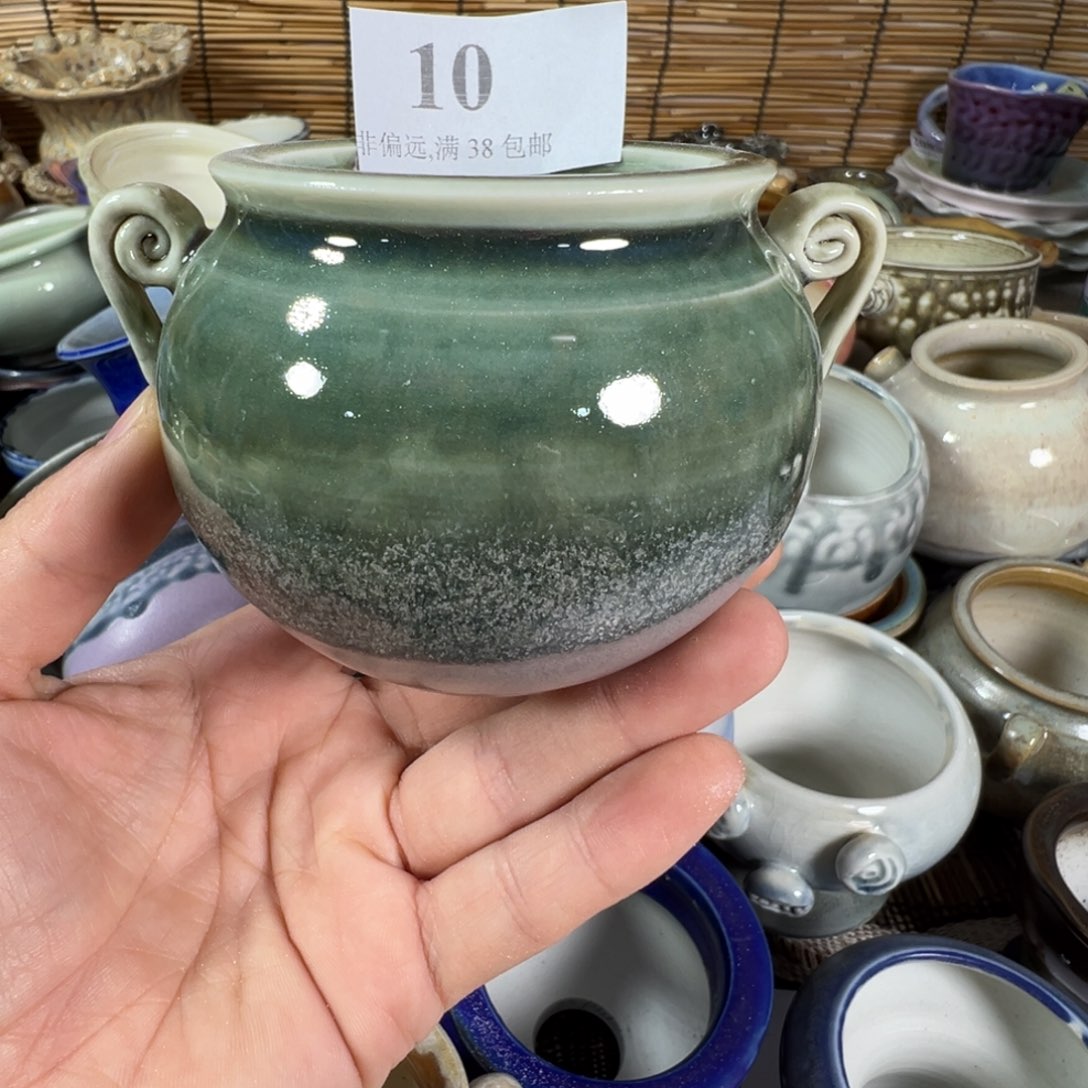 陶瓷景德镇陶瓷……