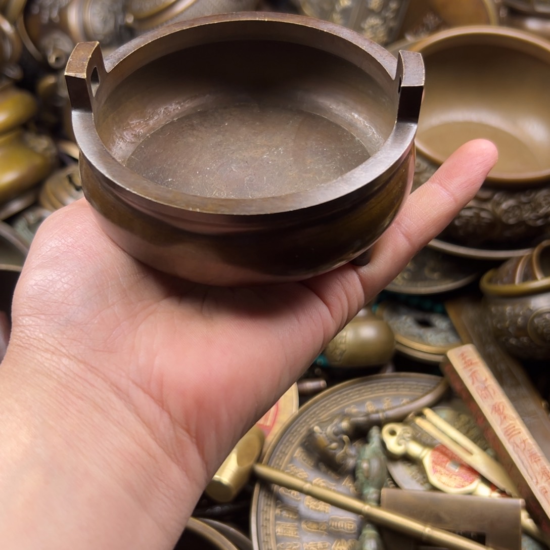 铜铜铜铜铜铜铜铜