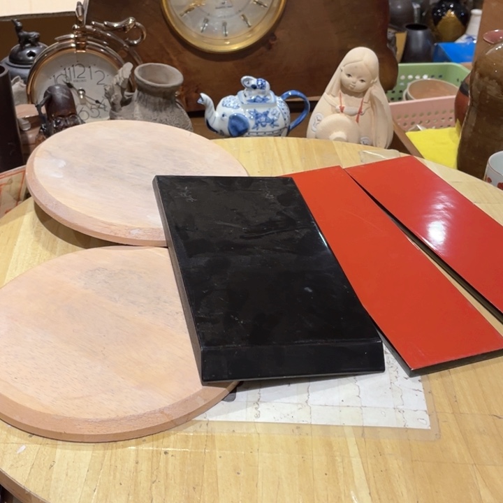 工艺品工艺美术品