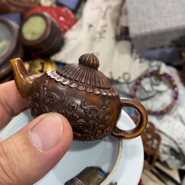 陶瓷艺术陶瓷艺术