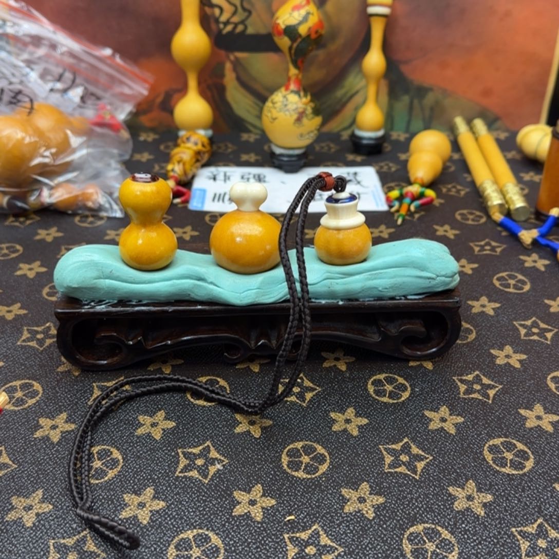 汪**哈哈哈哈哈哈哈哈哈哈哈哈