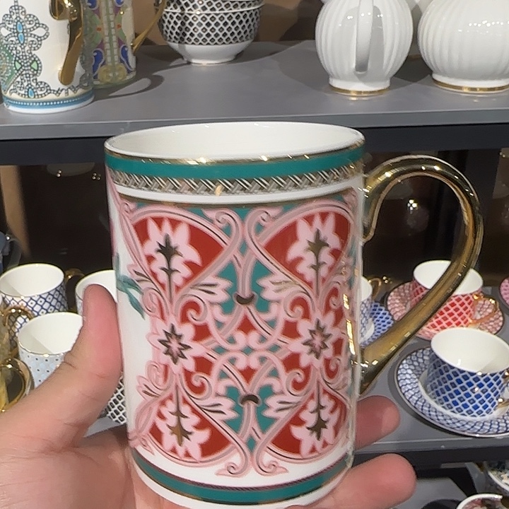 马克杯马克杯马克杯