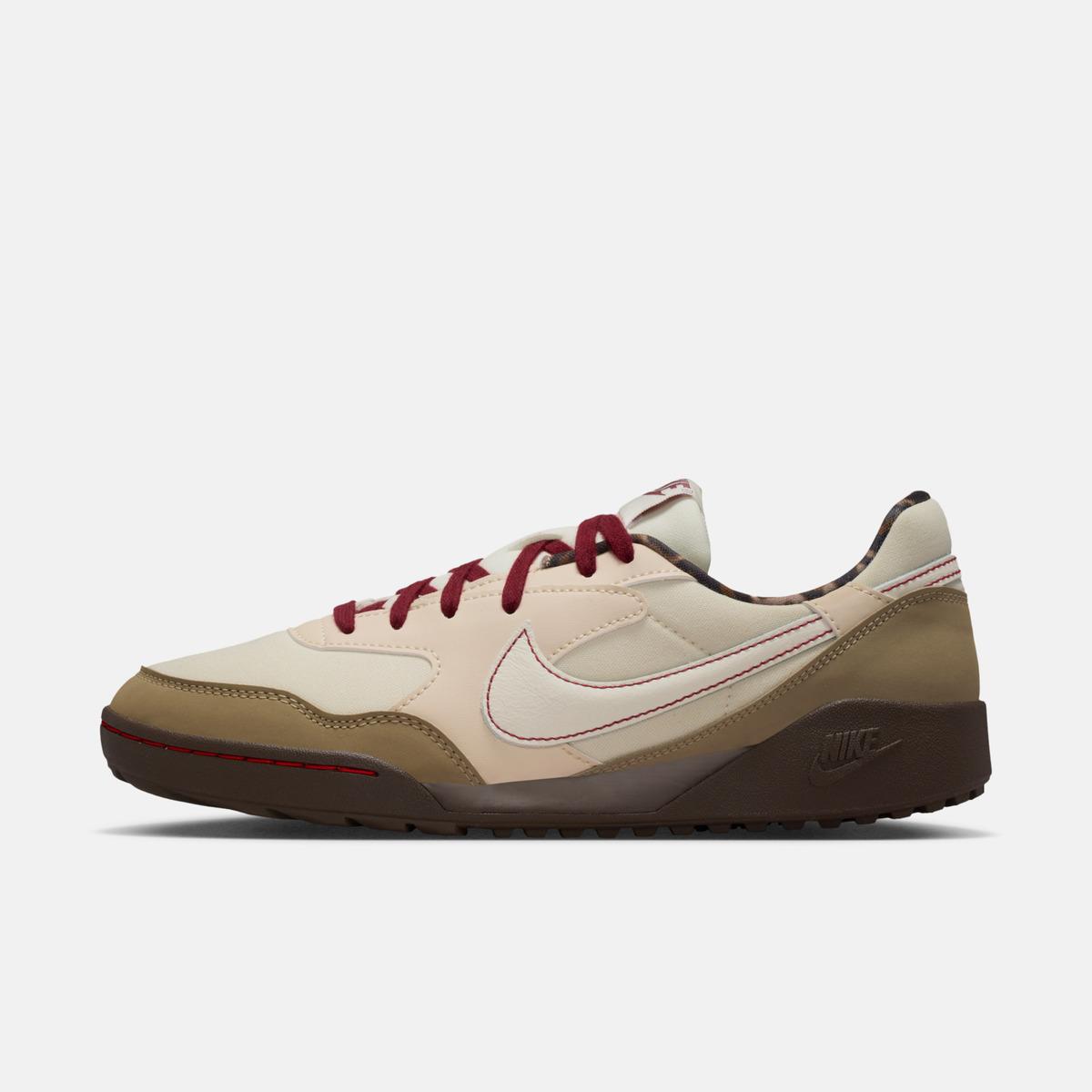 耐克｜TERRA MANTA减震耐磨 女子运动休闲鞋IM6689-202