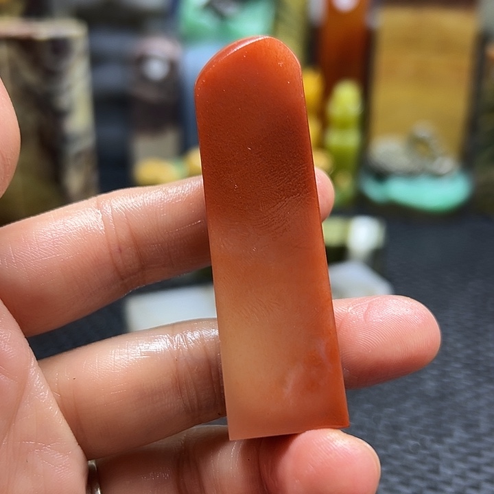 ****美云南石印章石印章石