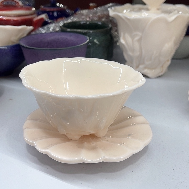 福利待遇多多哦哦哦