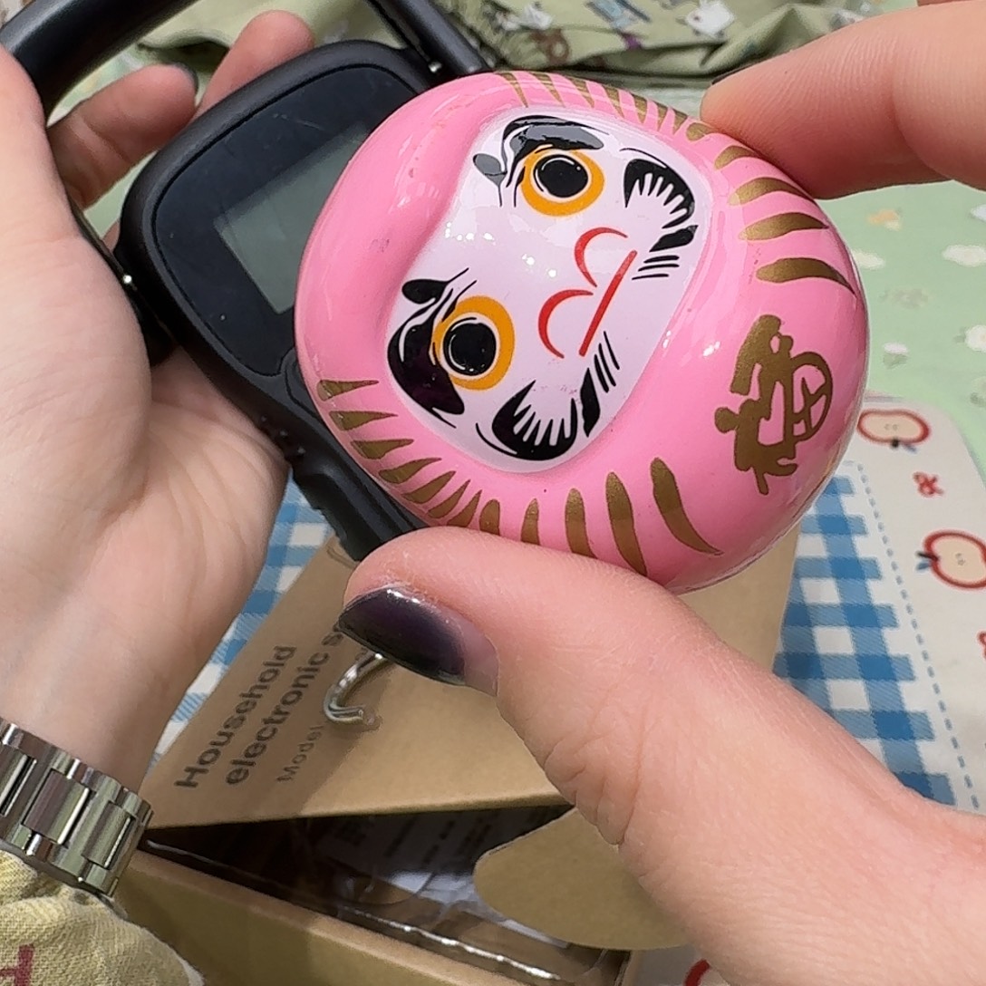 如图所示@@975300