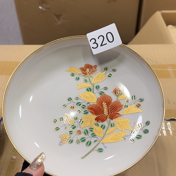 茶宠我的小可爱们都好棒