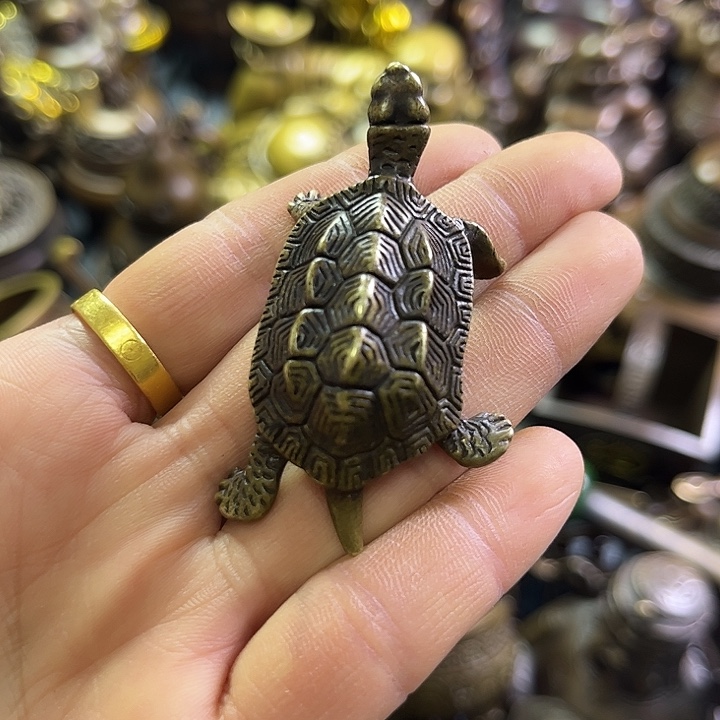 铜器66666666666666666666